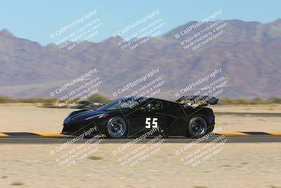 media/Nov-09-2024-Speed Ventures (Sat) [[3963a68c19]]/2-Red Group/Session 4 (Turn 16)/